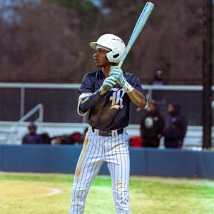 Moxie McNealy mugshot