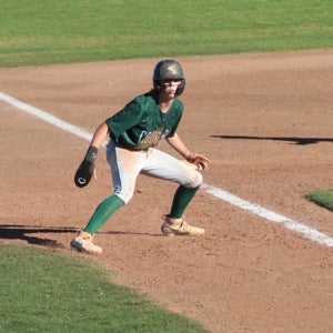 Zach Brigowatz