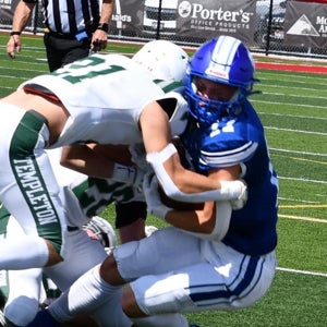 Kolton Sobyra mugshot