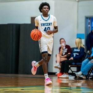 Kavion Woodard mugshot