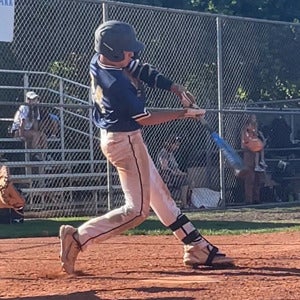 Javier Perez mugshot