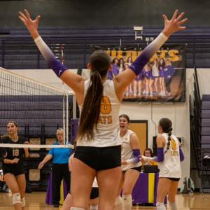 Kaelyn Kendrick mugshot