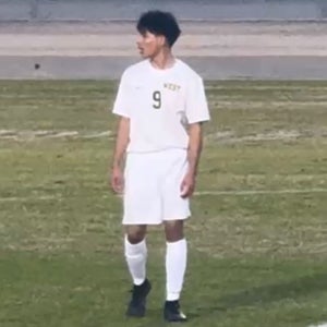 Emilson Zamora