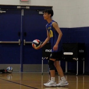 Landen Borja