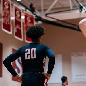 Hayden Assemian mugshot