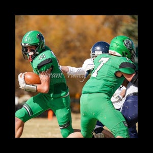 Trason Gartrell mugshot