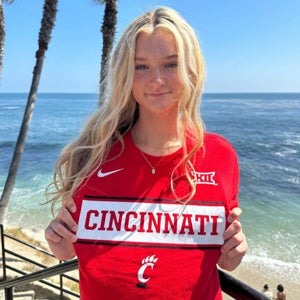 Fallyn Blotzer mugshot