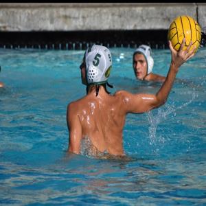 Gavin Ploehn mugshot