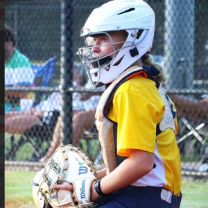 Hailey Dupree mugshot