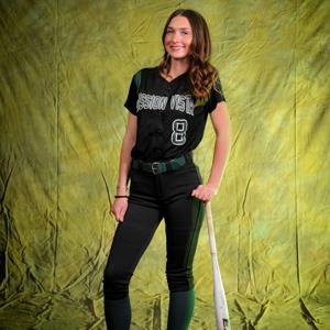 Baylie O'Neill mugshot