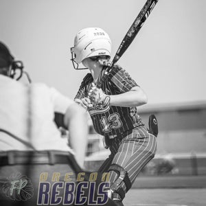 Cassidy Crabtree mugshot