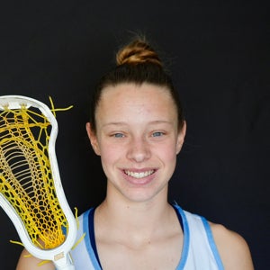ALISON ZARANEK