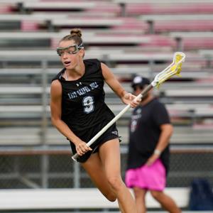 Alison Zaranek