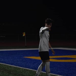 Luis Morales mugshot