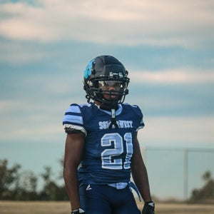 jayshawn jacobs