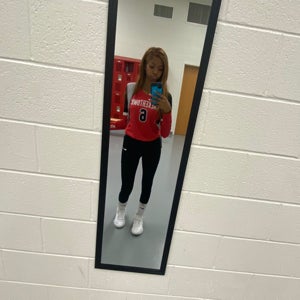 Shalannah Lee