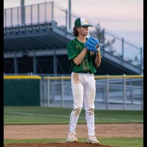 Kaleb Koelewyn mugshot