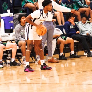 Gabriel Butler mugshot