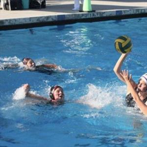 Makena Meyers mugshot