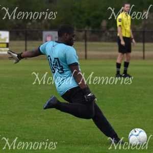 Jordan Taylor mugshot