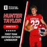 Hunter Taylor