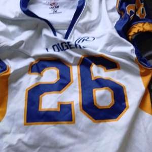 Mason Harris mugshot