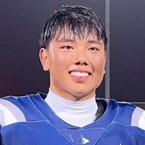 Ricky Tran