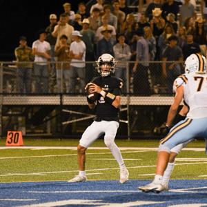 Finley Lucas mugshot