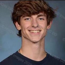 Matthew  Poston