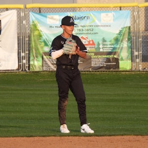 Damian Martinez