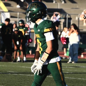 Josh Garcia