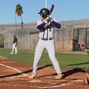 Maddox Madigan mugshot