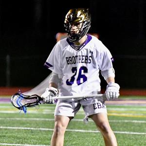 Micah Moore