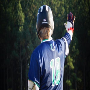 Jake Douglas mugshot