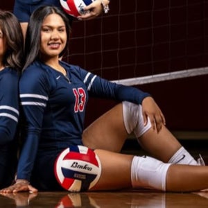 Marilyn Beltran mugshot