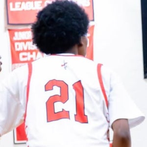 Corey Mclain mugshot