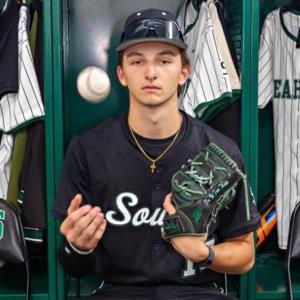 JACE CUNNINGHAM