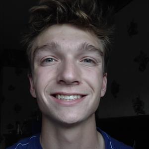 Kyle Toomb