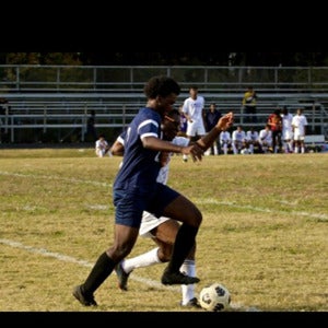 Jquan Pecoo