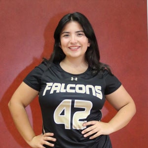 Alicia Robinson mugshot