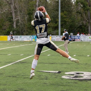 Brennen Wilkinson mugshot