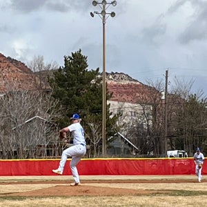 Kutlur Matheson mugshot