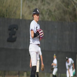 Greyson Nettles
