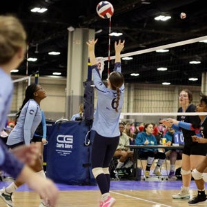 Sadie Schmuker