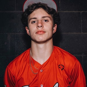 Kenny Shahin mugshot