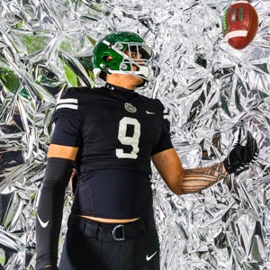 Teave Brown