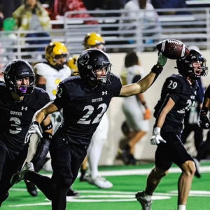 Owen Whistler mugshot