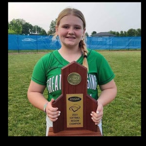 Aubrey Green