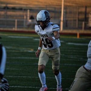 Hunter Dell