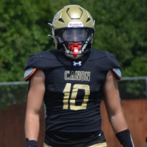 William Basham mugshot